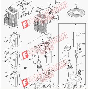 41340840914 – CAPPOTTATURA